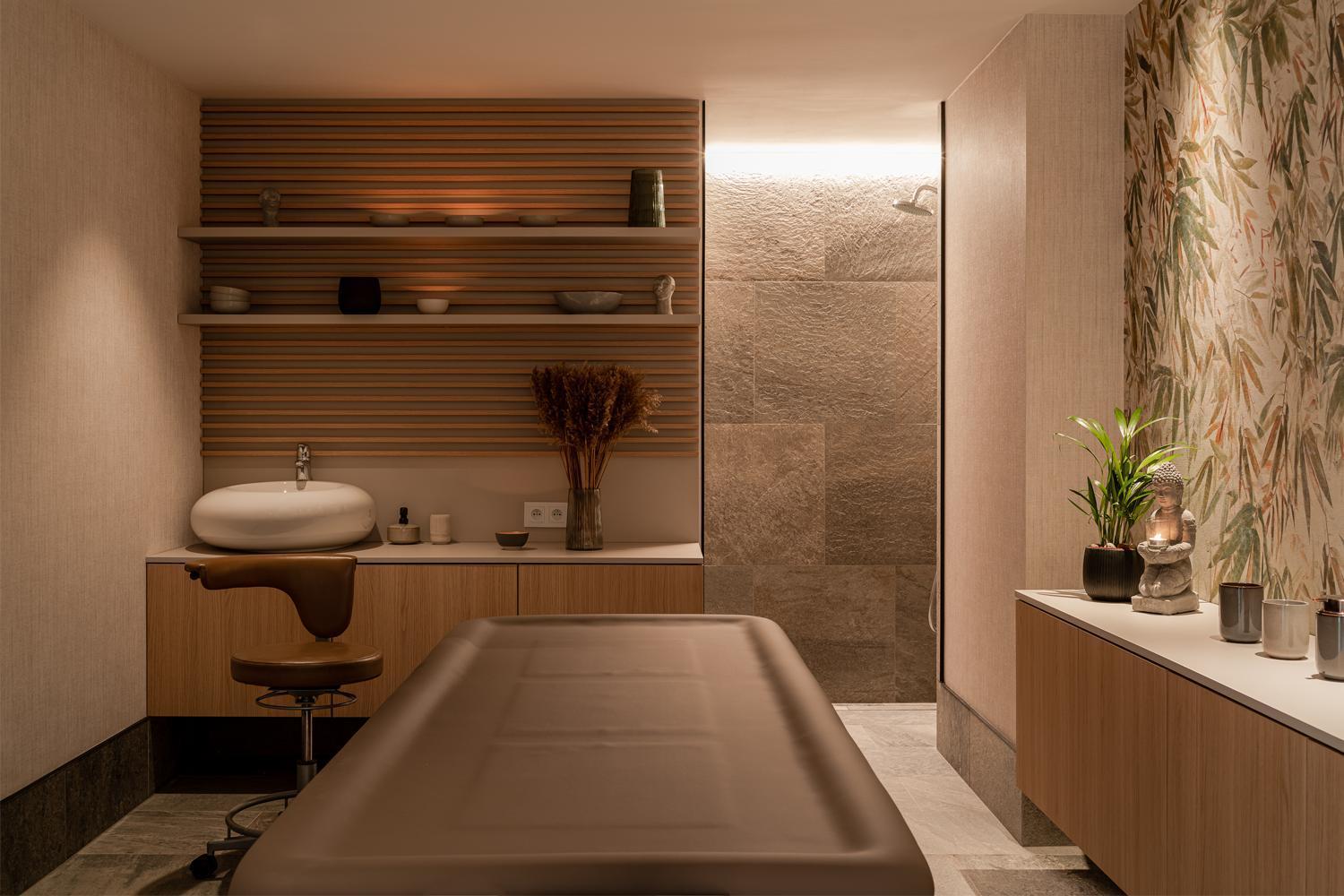 Vacationclub - Kasprowicza 20B Apartament 204 كولوبرزيغ المظهر الخارجي الصورة